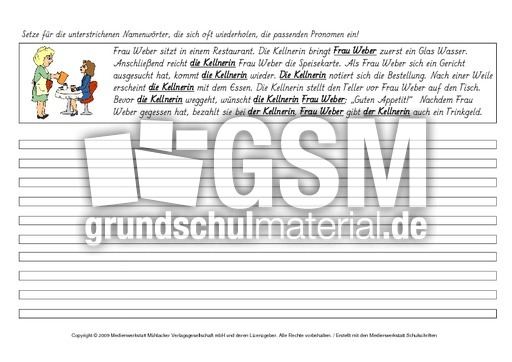 Pronomen-einsetzen-AB-37.pdf